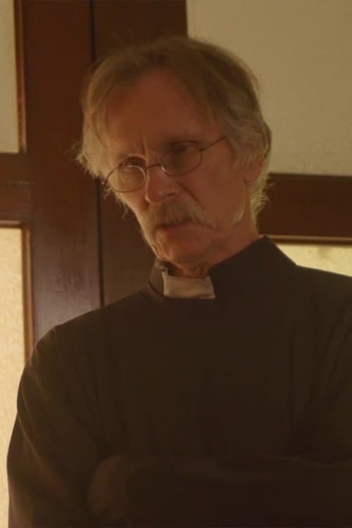 Daniel Steere image