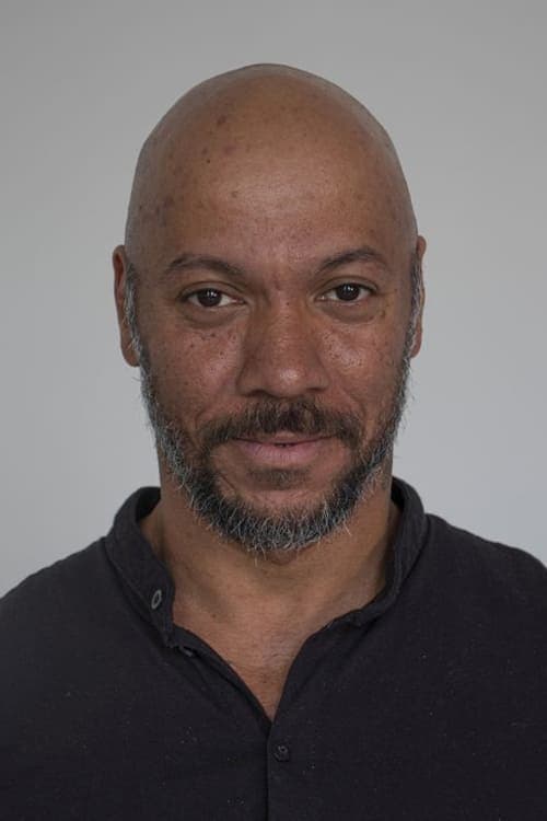 Daniel Szelezsán image