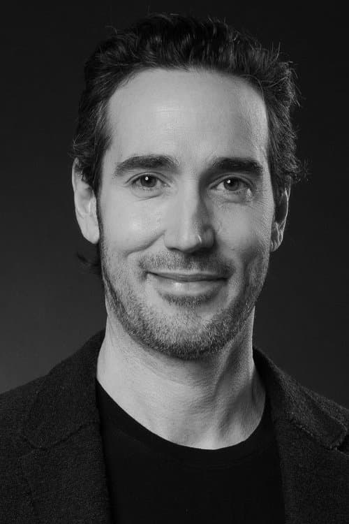 Daniel Thomas image