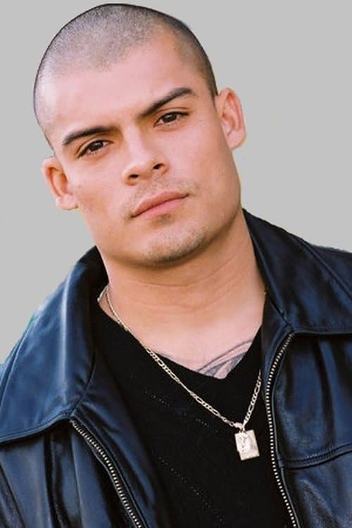 Daniel Venegas image