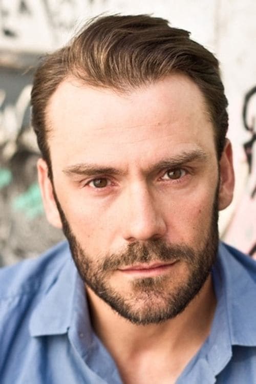 Daniel Wiemer image