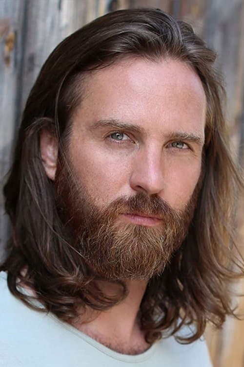 Daniel Wilkinson image