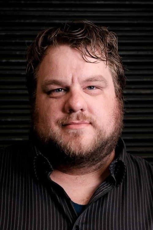 Daniel Williston image