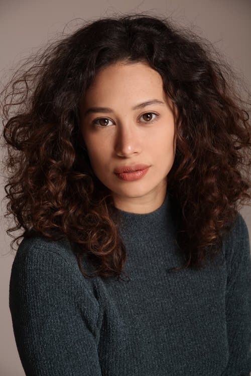 Daniela Bueno image