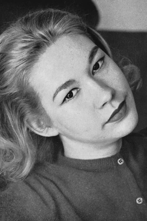 Daniela Calvino image