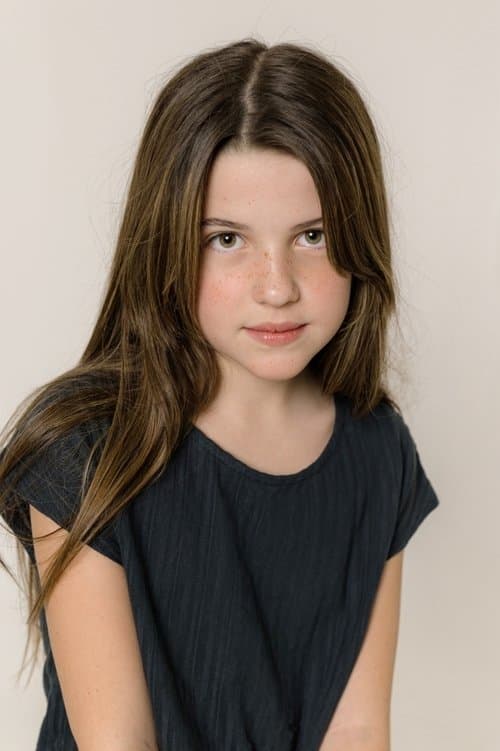 Daniela Casas image