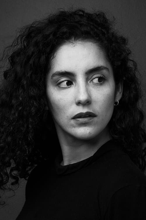 Daniela Castillo Toro image