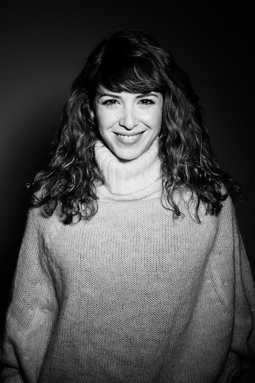 Daniela Costa image