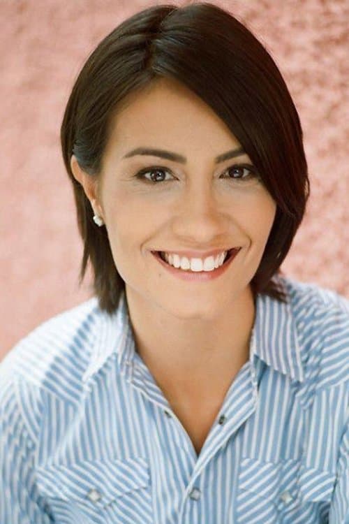 Daniela Dams image