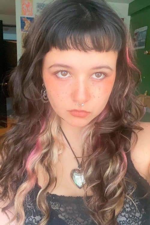 Daniela Newton image