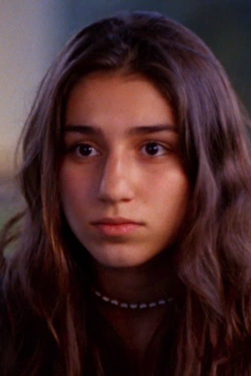 Daniela Radovanovic image