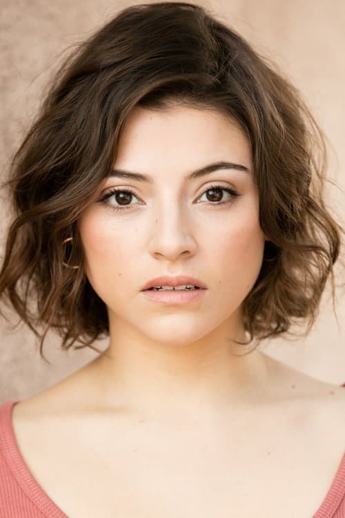 Daniela Rivera image
