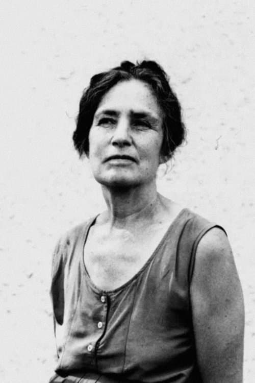 Danièle Huillet image