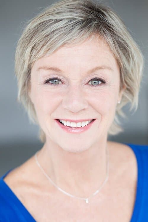 Danièle Panneton image