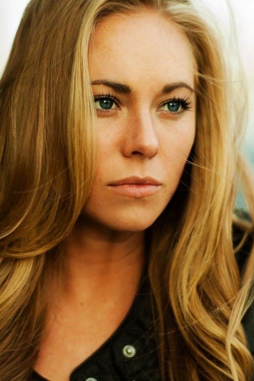Danielle C. Ryan image