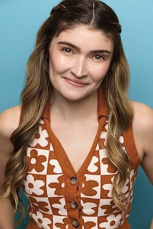 Danielle Carrozza image