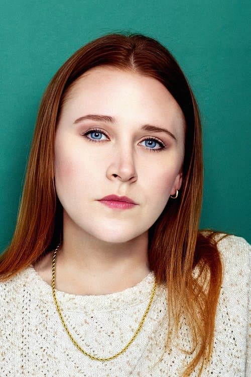 Danielle Evon Ploeger image