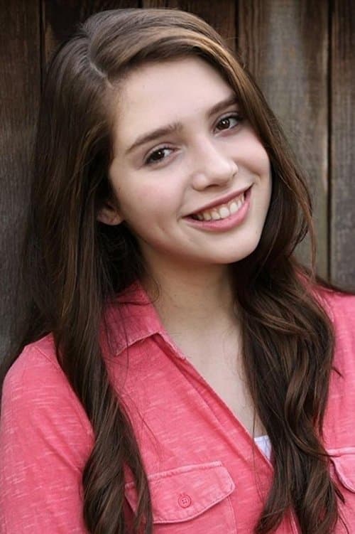 Danielle Garcia image