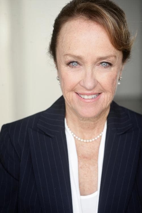 Danielle Kennedy image