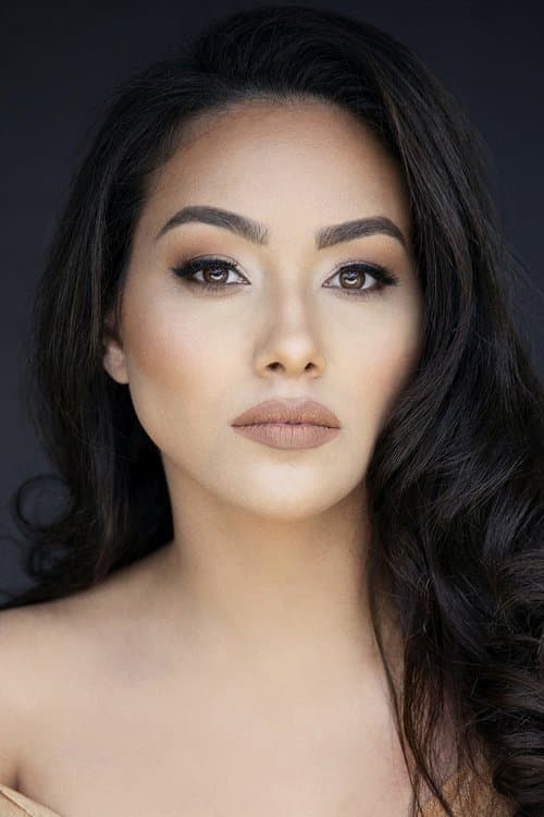 Danielle Larracuente image