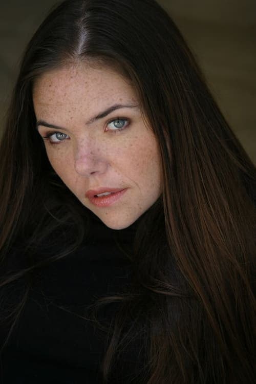 Danielle McKee image