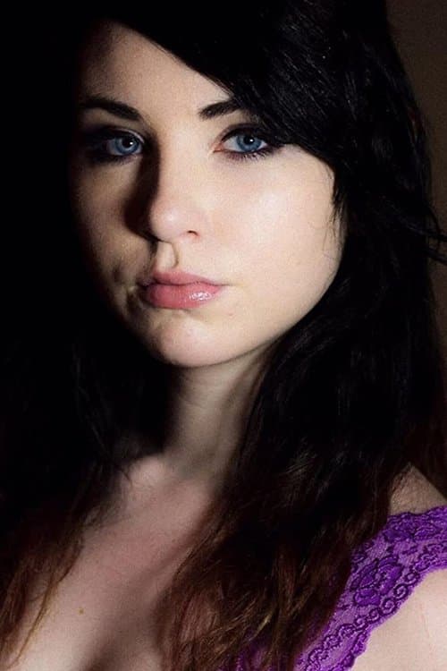 Danielle Page image