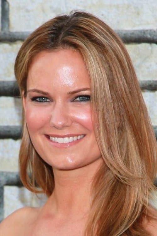 Danielle Sapia image