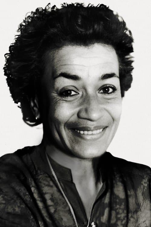 Danielle van Bercheycke image