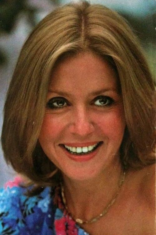 Danielle Volle image