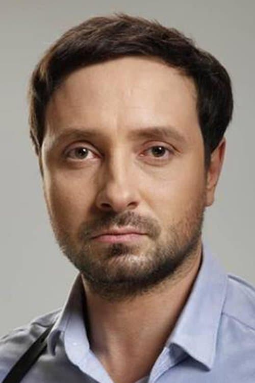 Daniil Belykh image