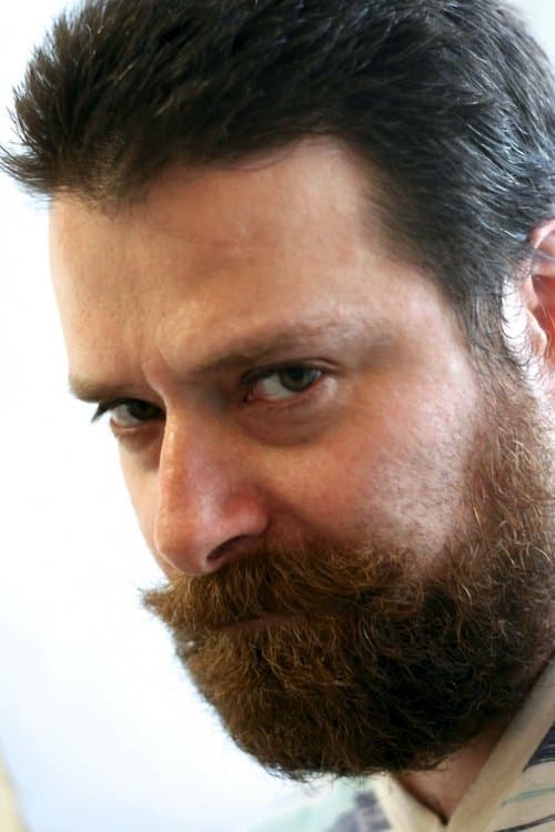 Daniil Eldarov image