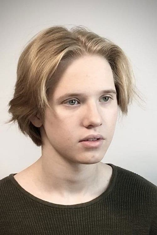 Daniil Konovalov image