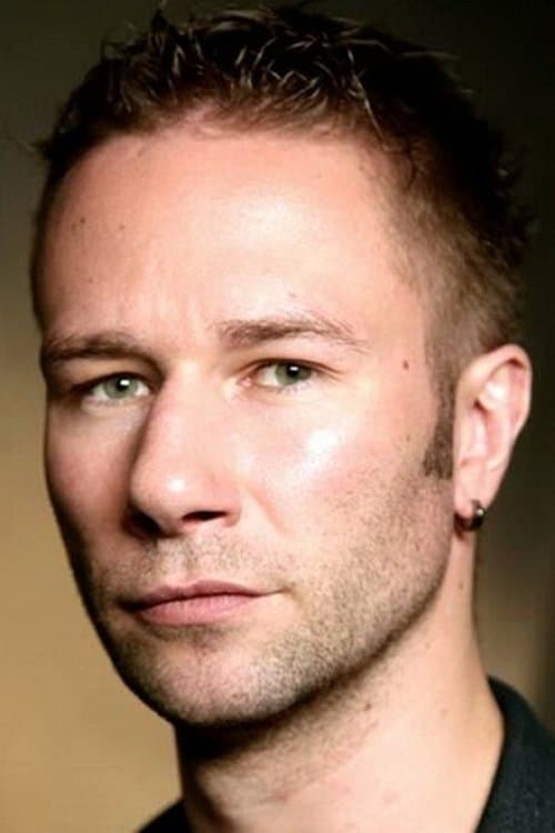 Danil Shcheblanov image