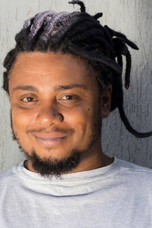 Danilo de Moura image