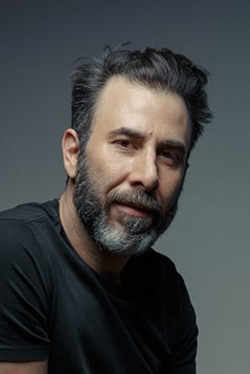 Danilo Grangheia image