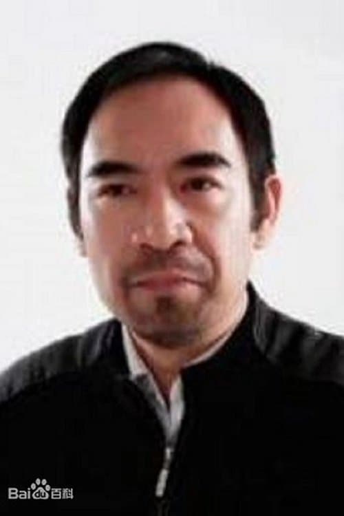 Danjun Dong image