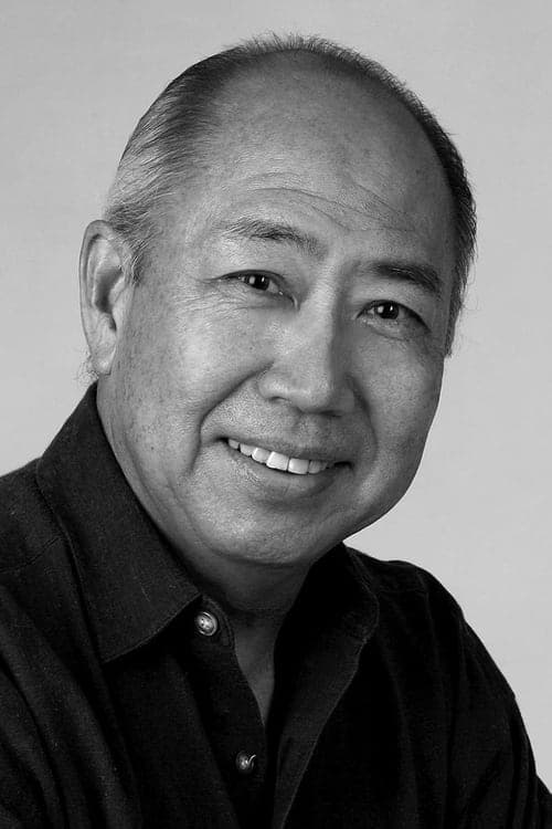 Dann Seki image