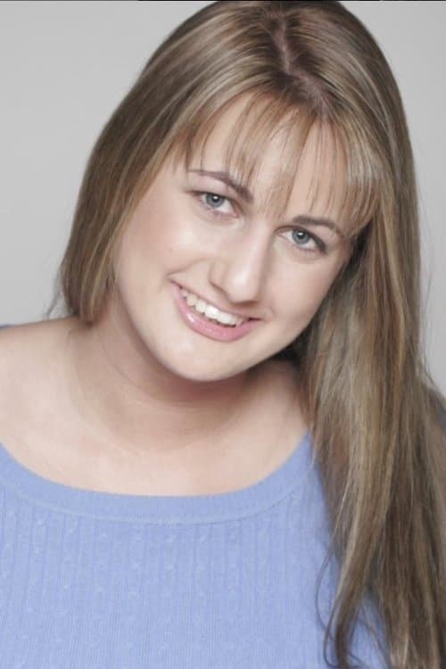 Dannielle Rose image