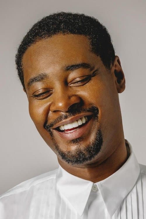 Danny Brown image