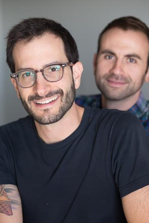 Danny Cymbal image