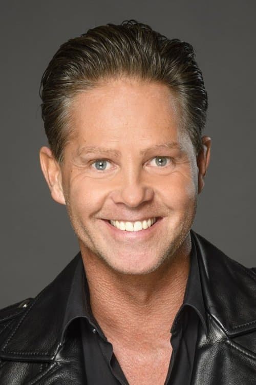 Danny de Munk image
