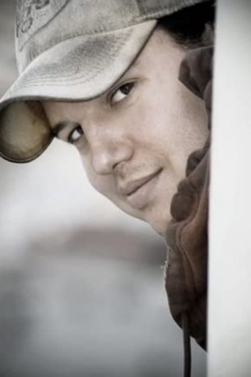 Danny LeGare's Photo