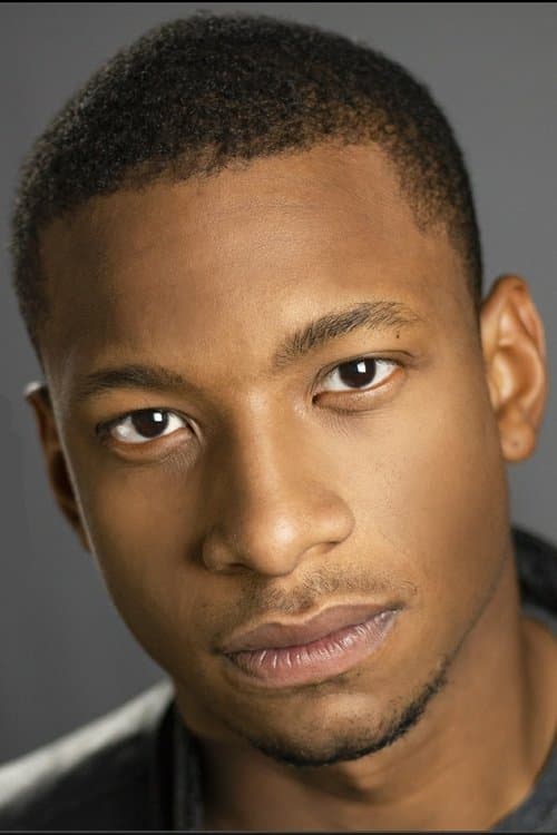 Danny Royce image