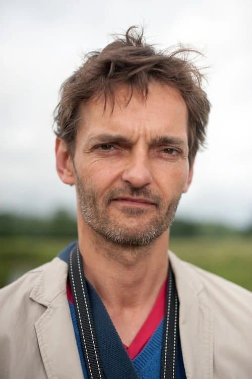 Danny Timmermans image