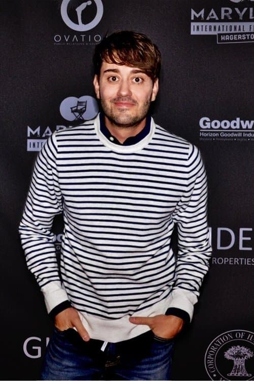 Dante Russo's Photo