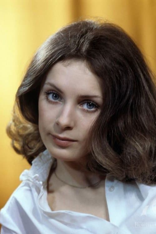 Danuta Kowalska image