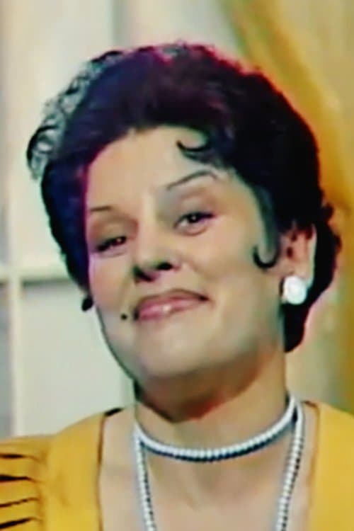 Danutė Strakšytė image