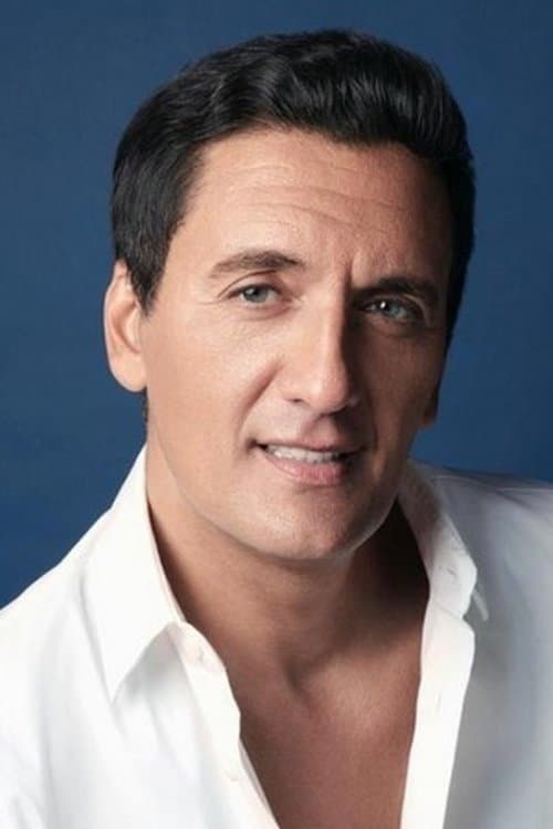 Dany Brillant image