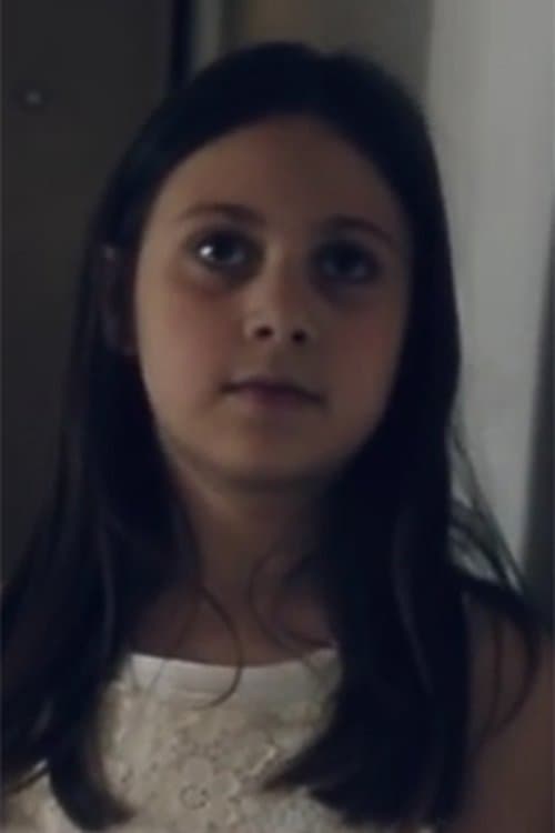 Daphne Michopoulou image