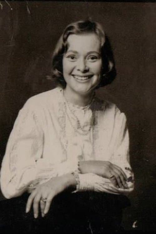 Daphne Neville image